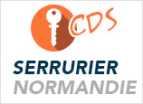 Serrurier Caen Calvados Normandie